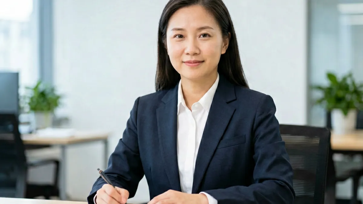 三级片经典港片海报拼图展示，多部不同年代的香港情色电影封面并排排列，色调复古浓烈